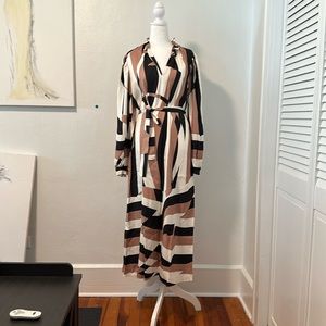 Boss by Hugo Boss dress